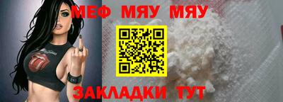 марки lsd Изобильный