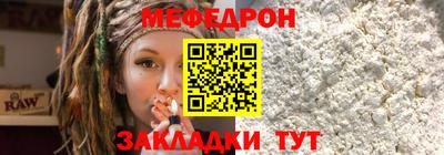 марки lsd Изобильный